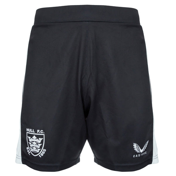 KIDS Summer Gym Short