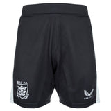 KIDS Summer Gym Short