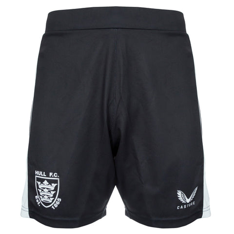 KIDS Summer Gym Short