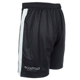 Summer Gym Shorts