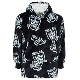 Overhead Snuddie Youth