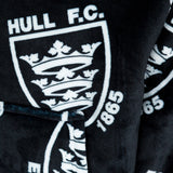 Overhead Snuddie Youth