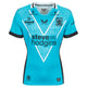 Charity Jersey