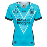 Charity Jersey