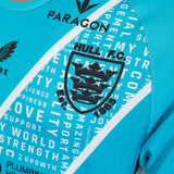 Charity Jersey