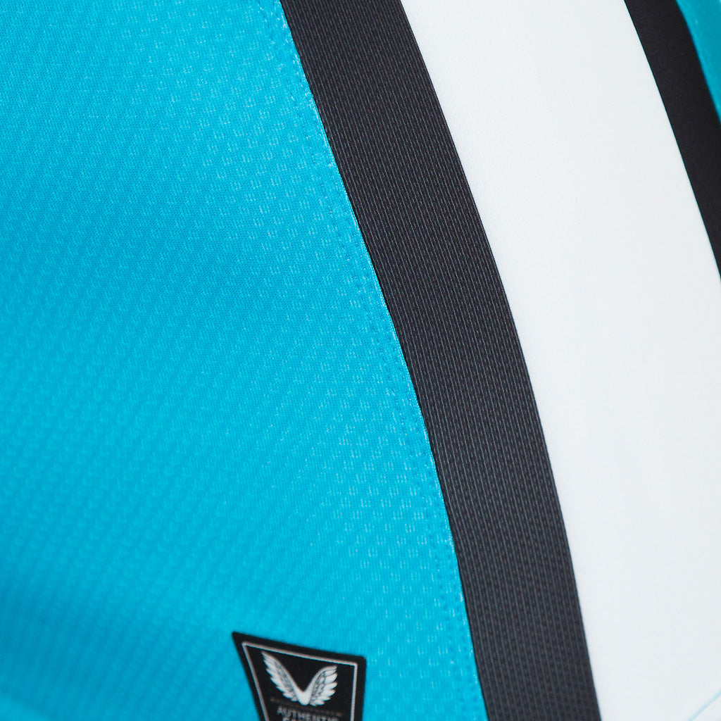 Ladies Charity Jersey