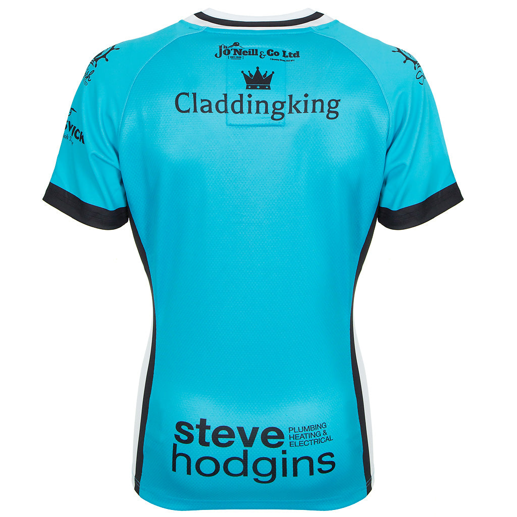 Charity Jersey