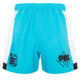 Kids Charity Kit Shorts
