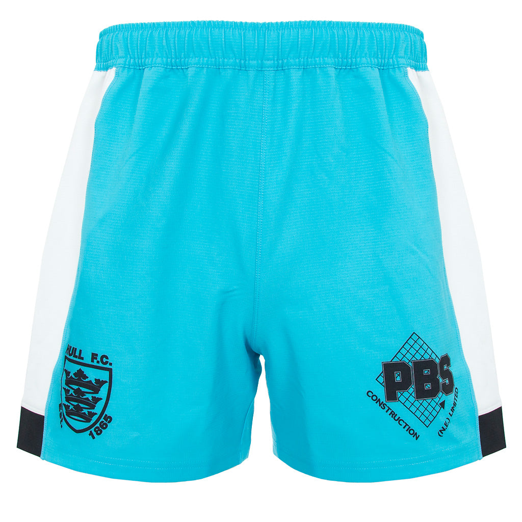 Kids Charity Kit Shorts