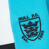 Kids Charity Kit Shorts