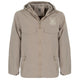 Lyon Jacket Stone