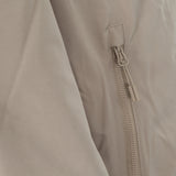 Lyon Jacket Stone