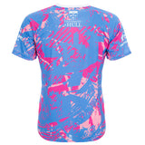 Summer Tee Lilac