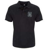 Travis Polo