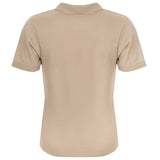 Tracker Polo Stone