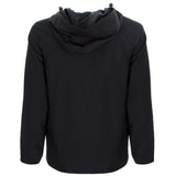 Lyon Jacket Black