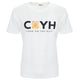 COYH Tee