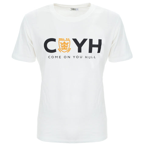 COYH Tee