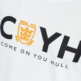COYH Tee