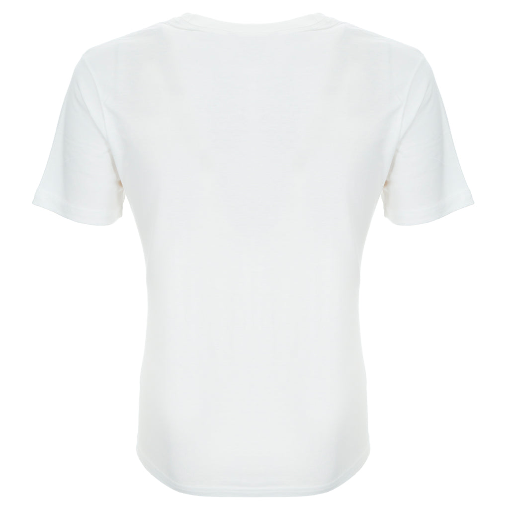 COYH Tee
