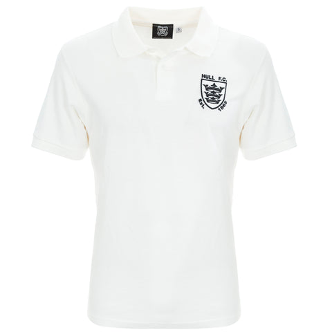 Denny Polo