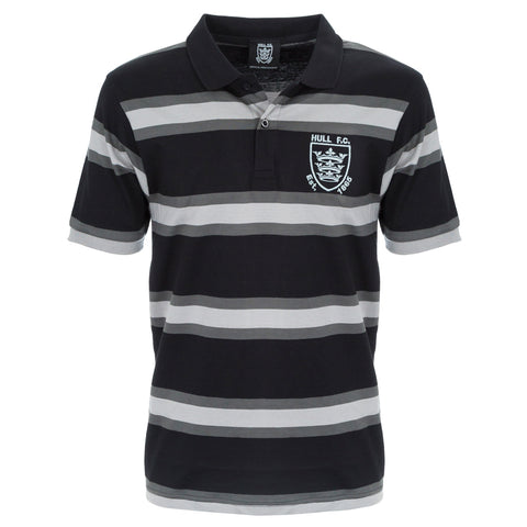 Medwin Polo