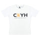 Kids COYH Tee
