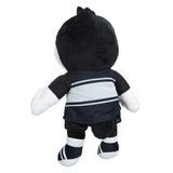 Airlie Soft Toy