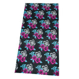 Hawaiian Towel