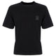 Game Day Tee