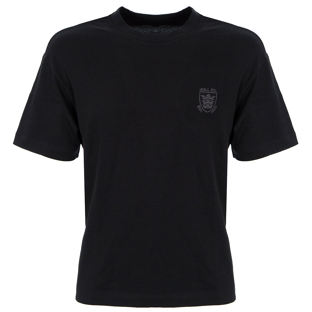 Game Day Tee