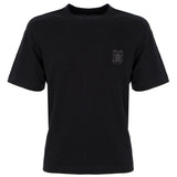 Game Day Tee