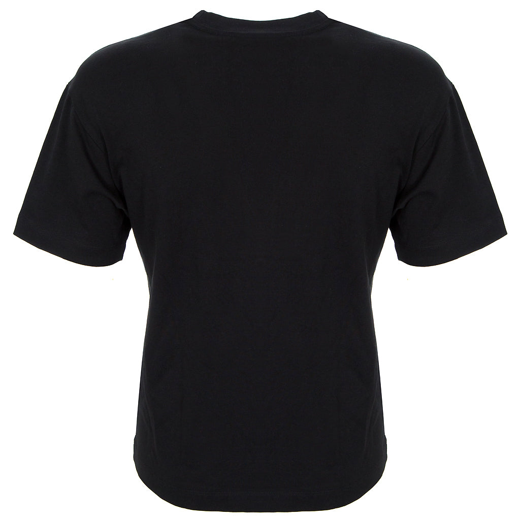 Game Day Tee
