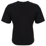 Game Day Tee