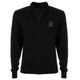 Game Day 1/4 Zip