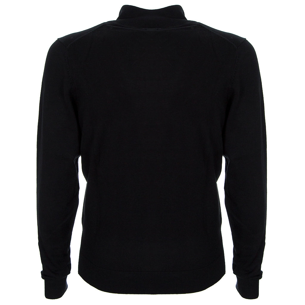 Game Day 1/4 Zip