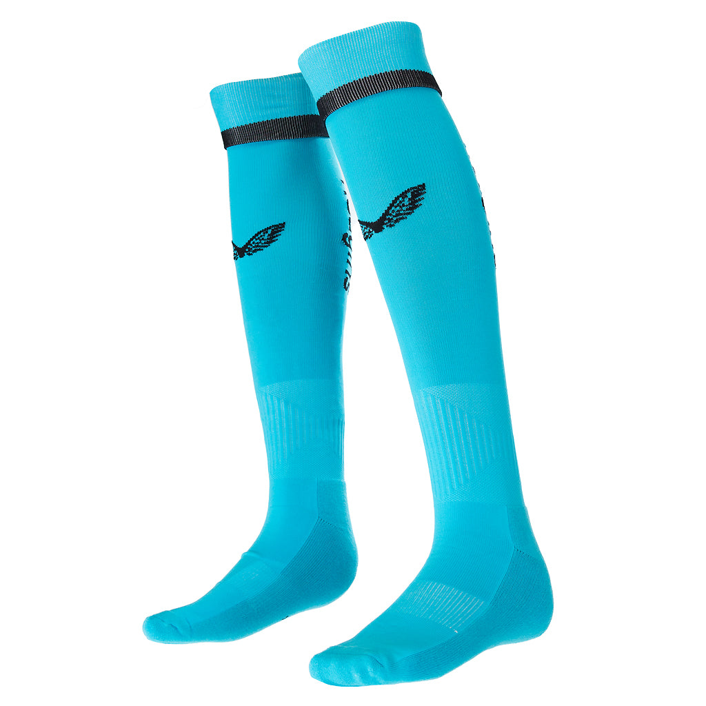 Charity Kit Socks