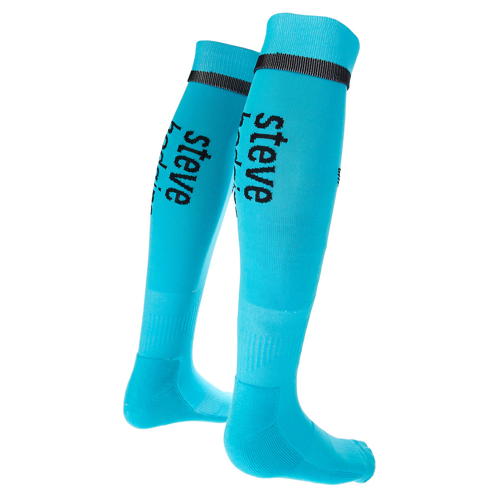 Charity Kit Socks