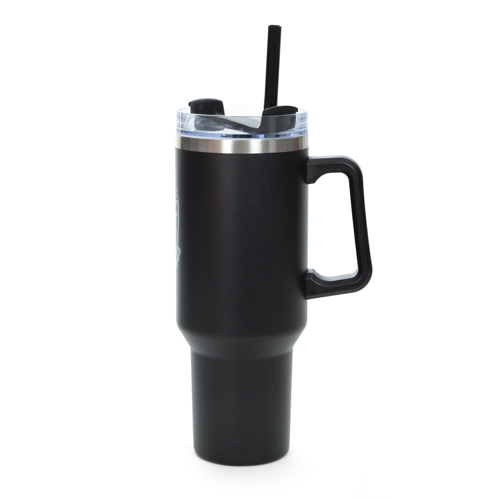 Large Carry Cup