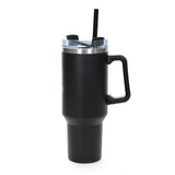 Large Travel Cup