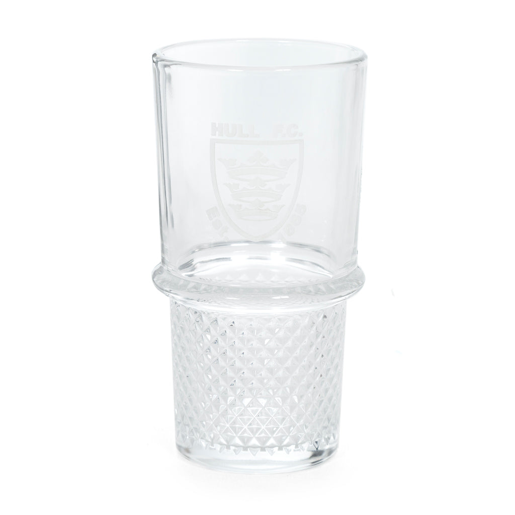 Highball Glass