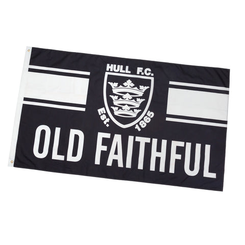 FANION WIMPEL PENNANT BANDERIN 9x11cm HULL CITY (england FANION WIMPEL PENNANT BANDERIN 9x11cm HULL CITY (england
