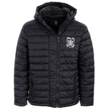 HFC Puffer Jacket