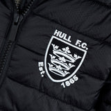 HFC Puffer Jacket