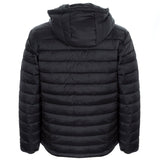 HFC Puffer Jacket