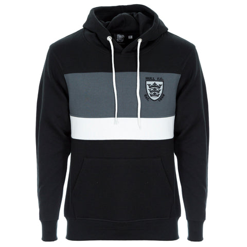 HFC Hoodie