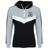 HFC 1/4 Zip