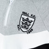 HFC 1/4 Zip