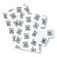 Gift Wrap & Tags