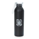 Eclipse Water Bottle